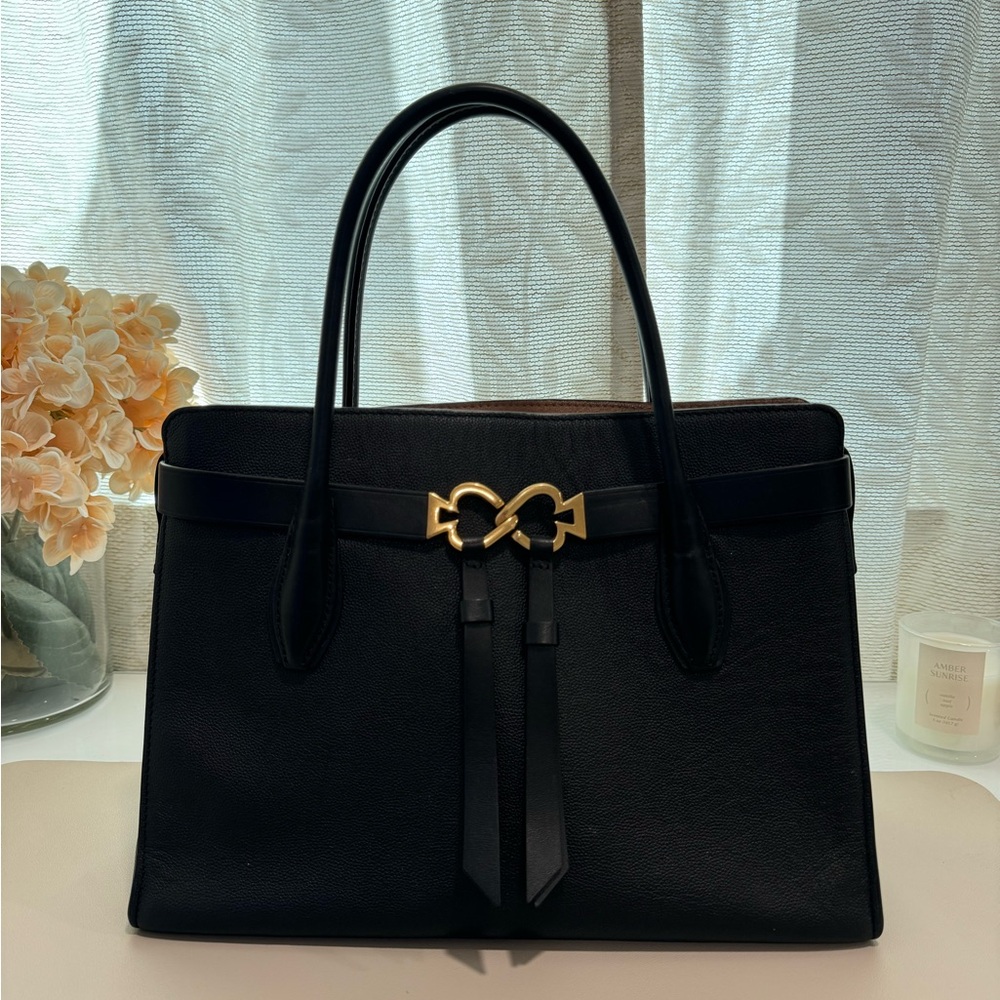 Kate Spade Satchel / Crossbody
